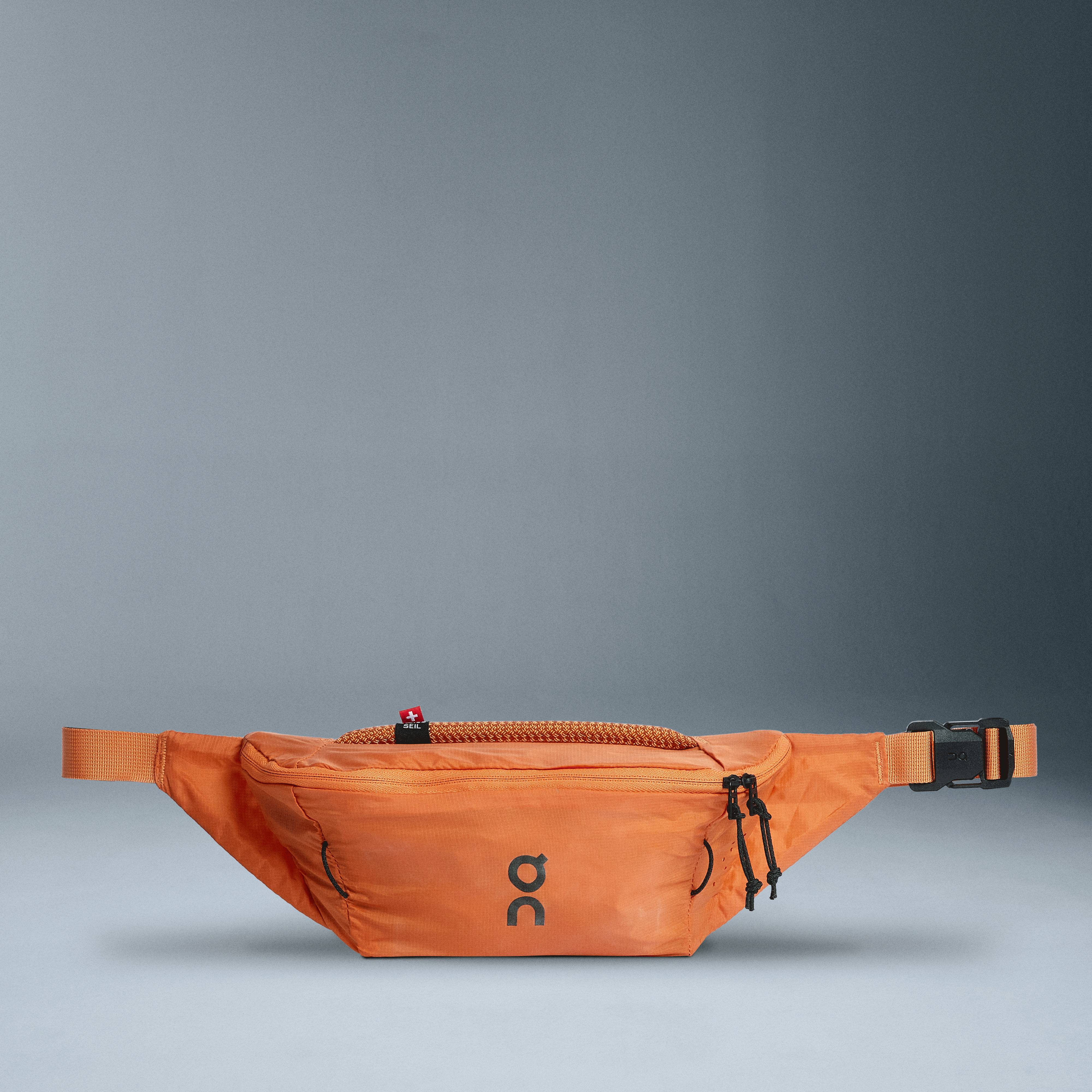 Waist Pack 2L Lite in Desert Glow