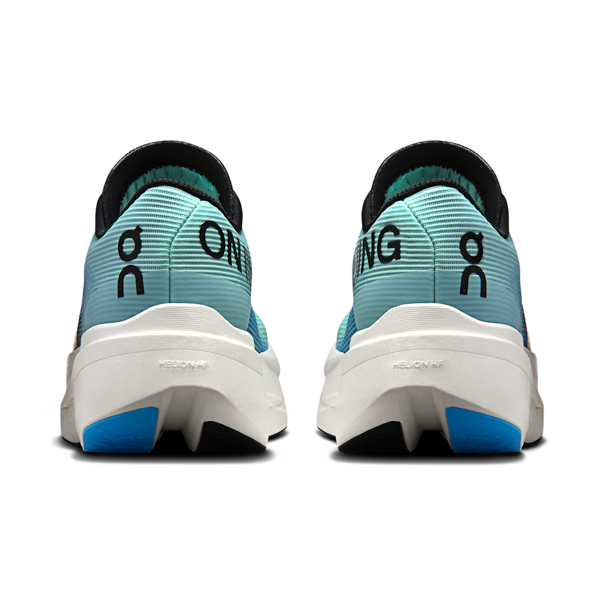 Men's Cloudboom Volt