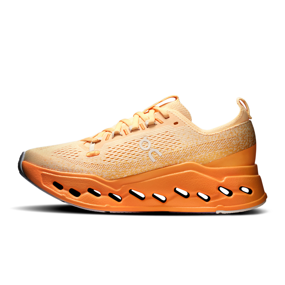 Women's Cloudsurfer Max