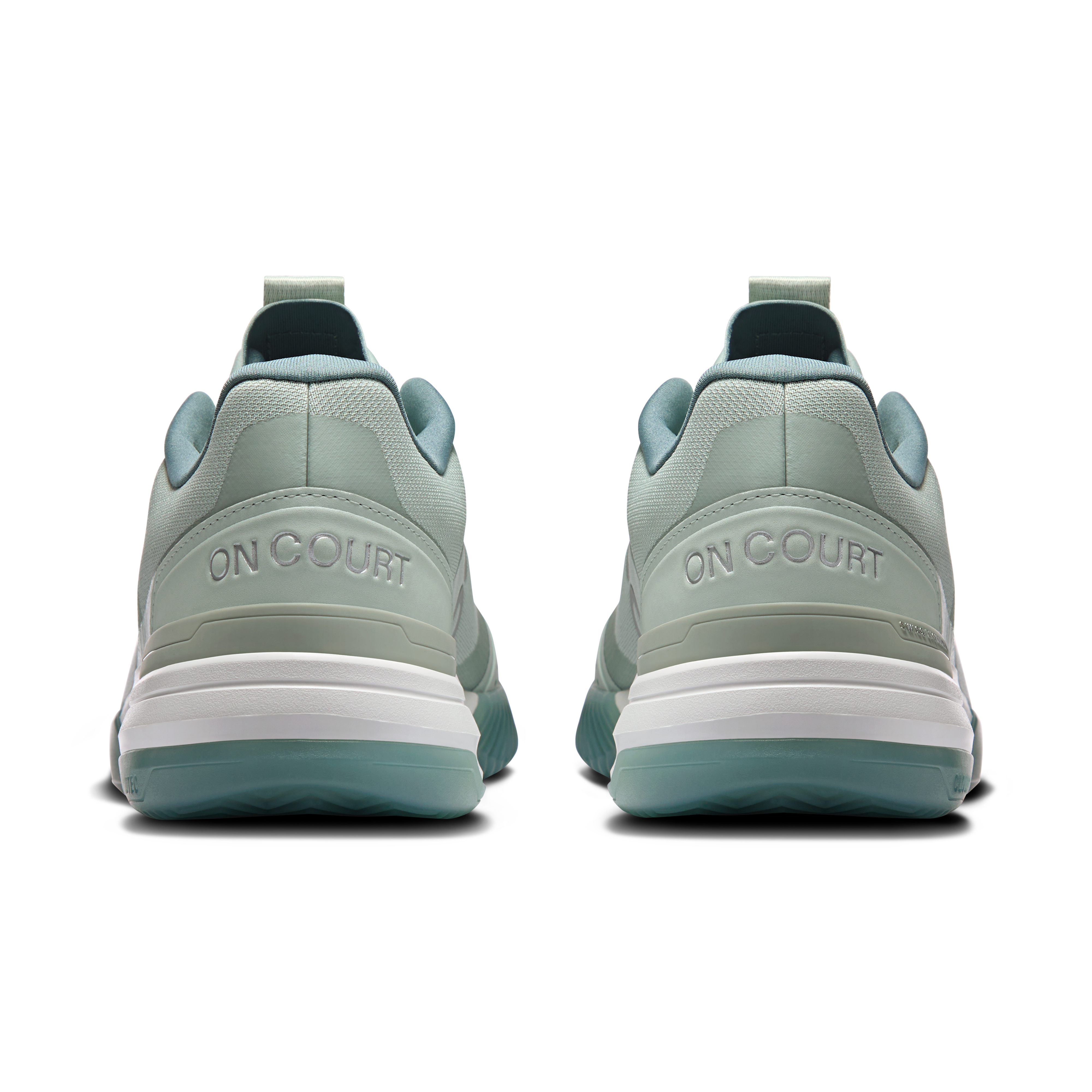THE ROGER Advantage Pro ClayMen / Mineral | Linen / 44