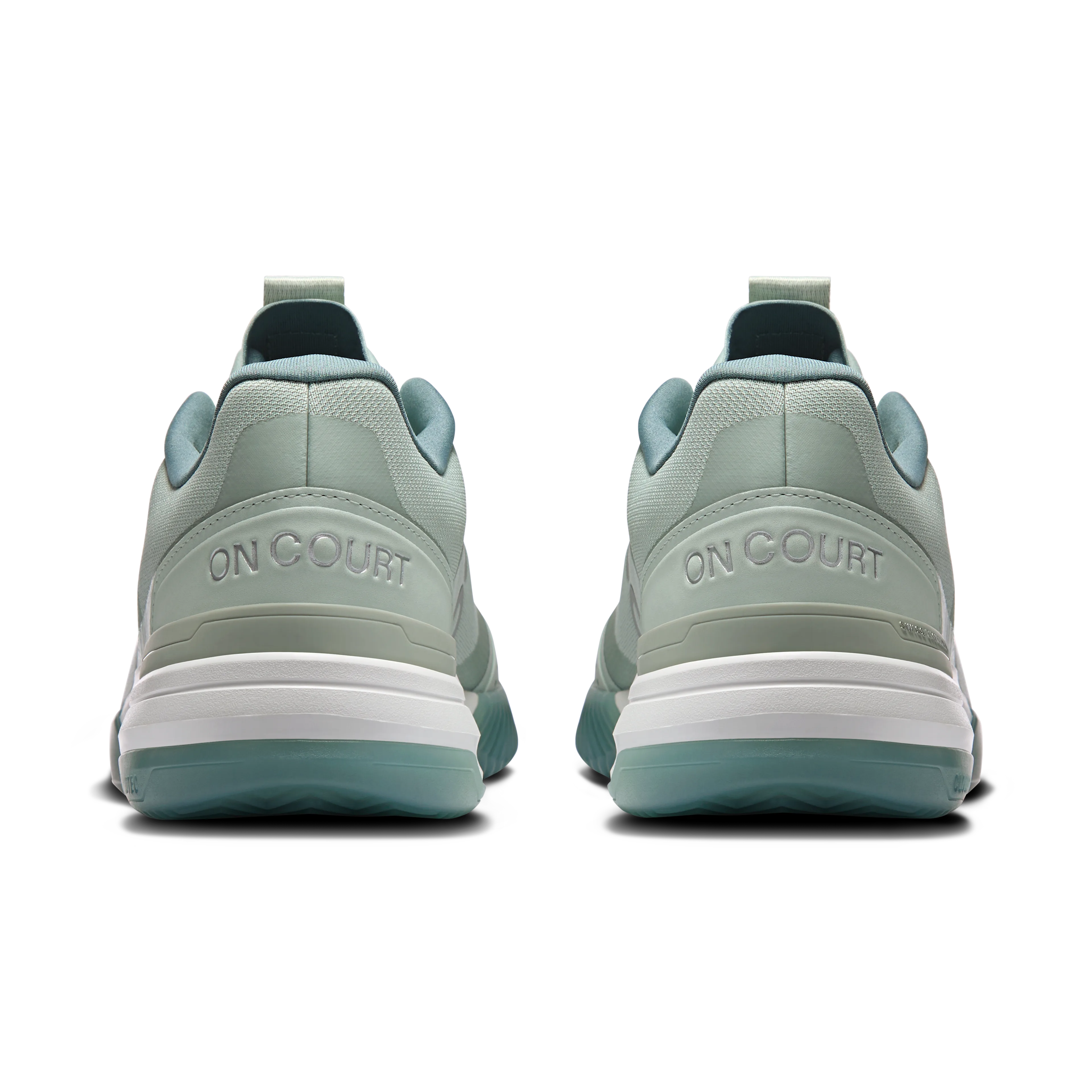 THE ROGER Advantage Pro Clay صورة 5