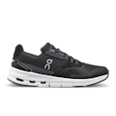 Cloudrift Lifestyle Shoe in Black/White