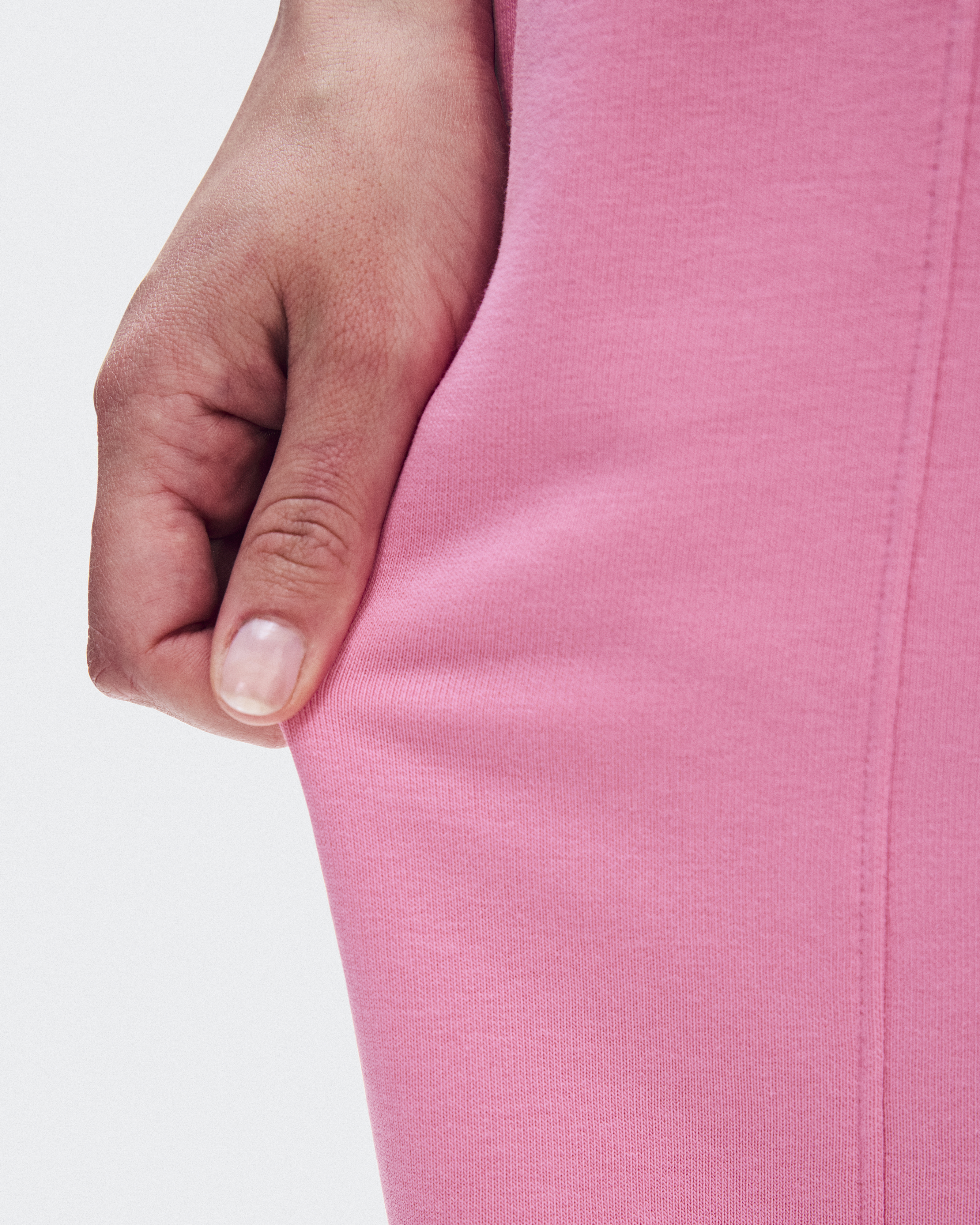 ウィメンズ Club Pants | On 日本