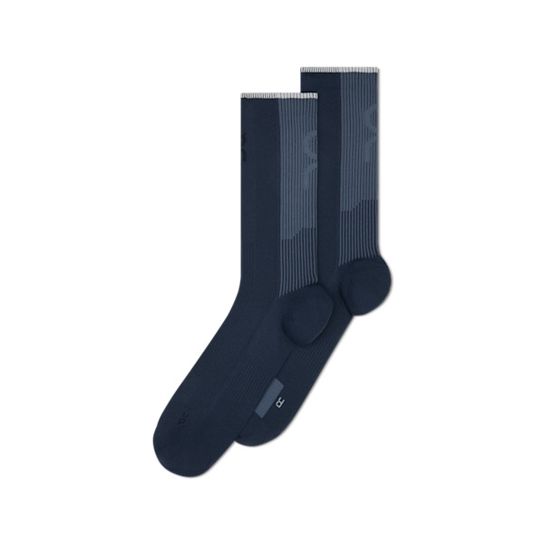 Performance Run Sock High