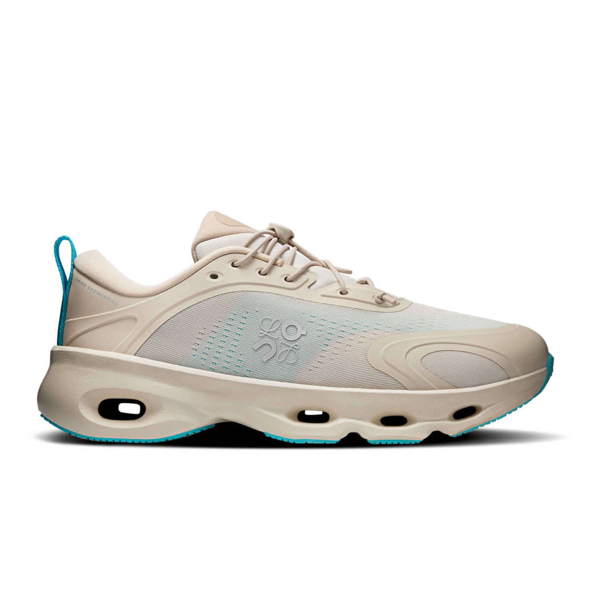 Women's Cloudsolo LOEWE