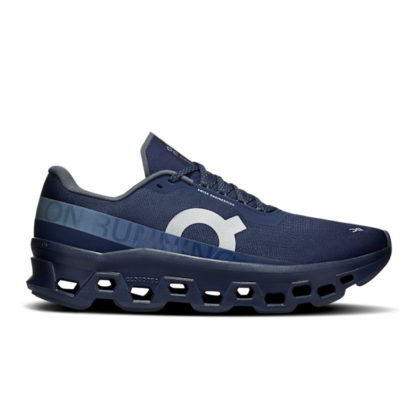 Men's Cloudmonster 1