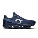 Cloudmonster 1 Lifestyle Shoe in Midnight/Navy