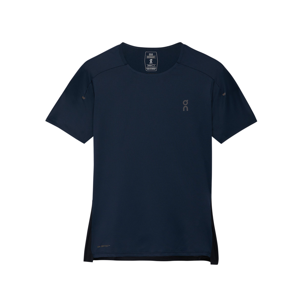 Women's Performance-T