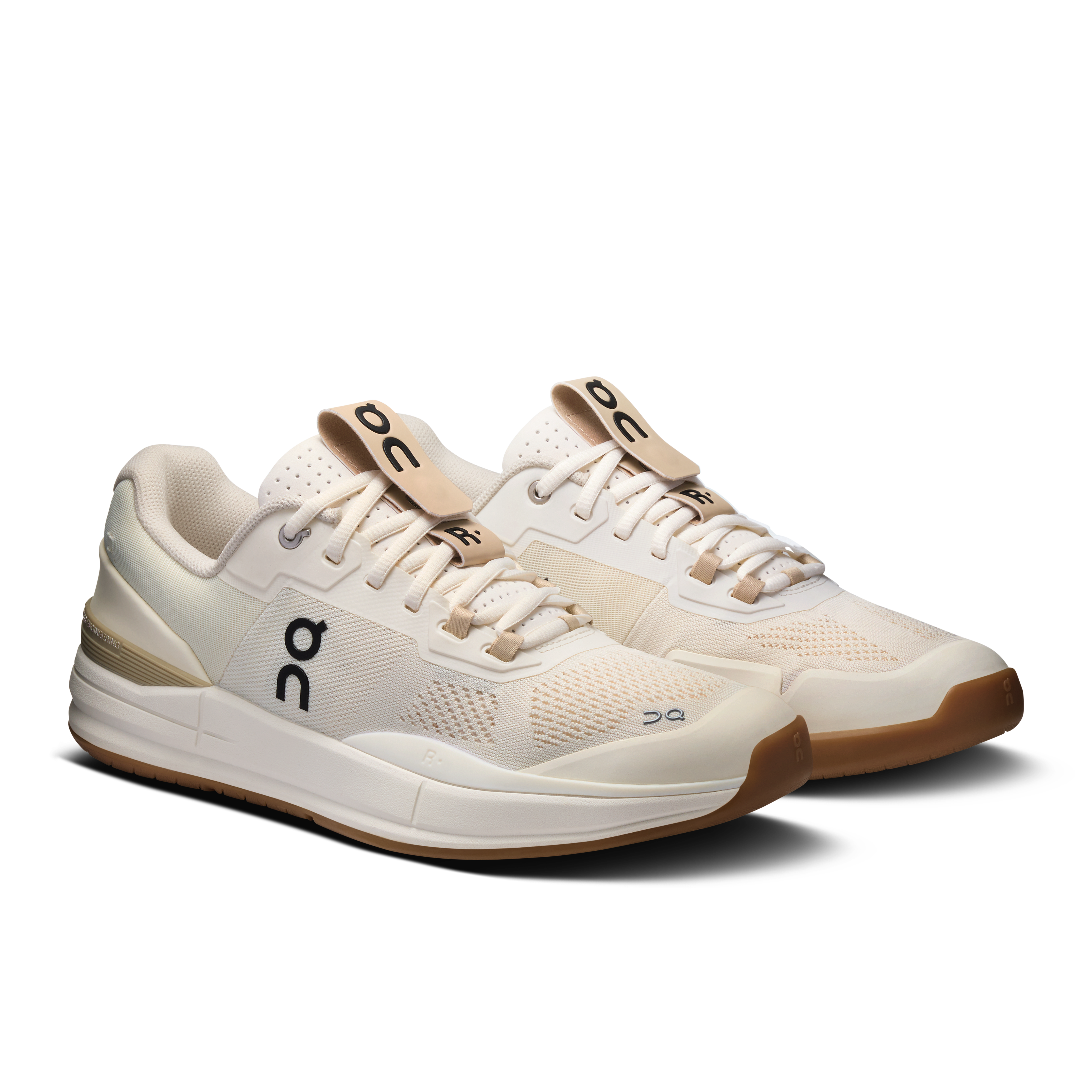 THE ROGER ProMen / Ivory | Ivory / 41