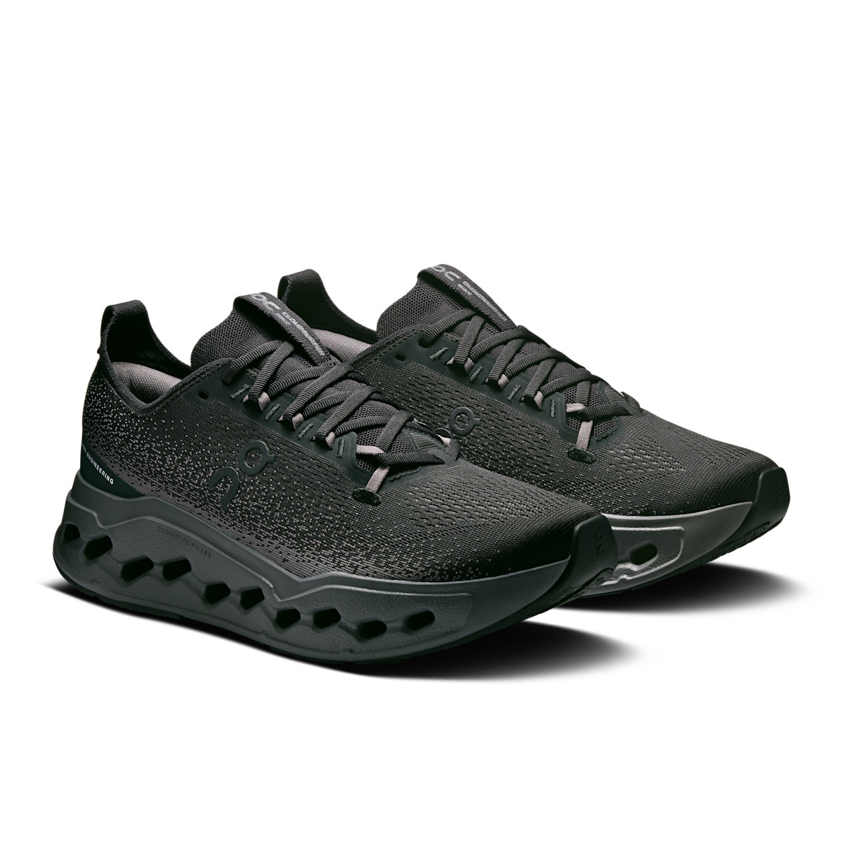 Men's Cloudsurfer Max Wide