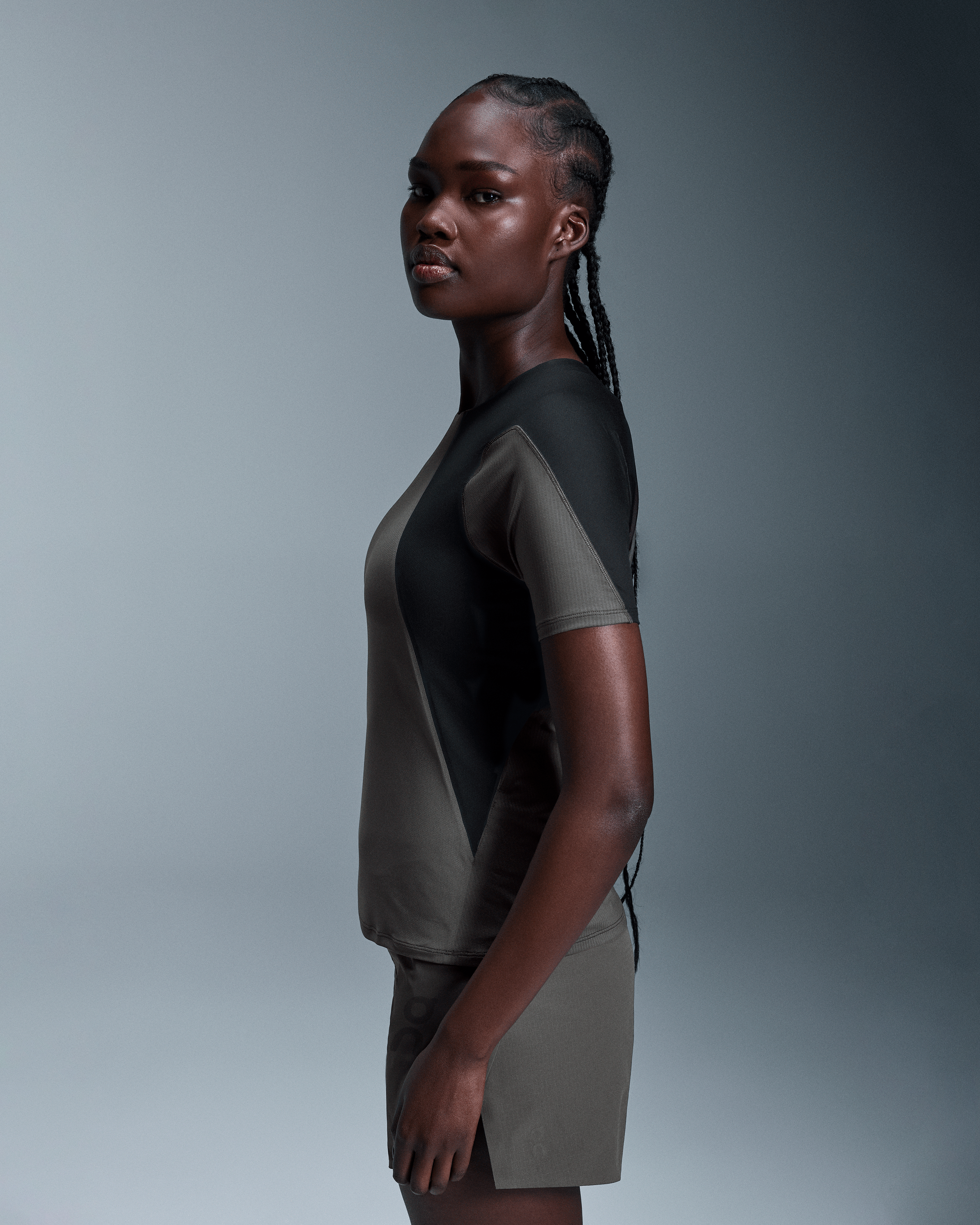 Ultra-TWomen / Eclipse | Black / L
