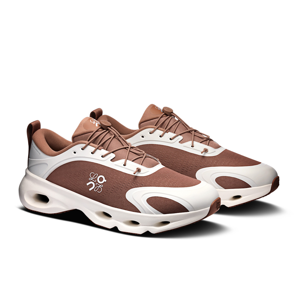 Men's Cloudsolo LOEWE