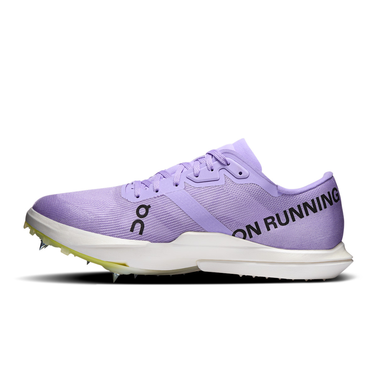 Women's Cloudspike Amplius 2
