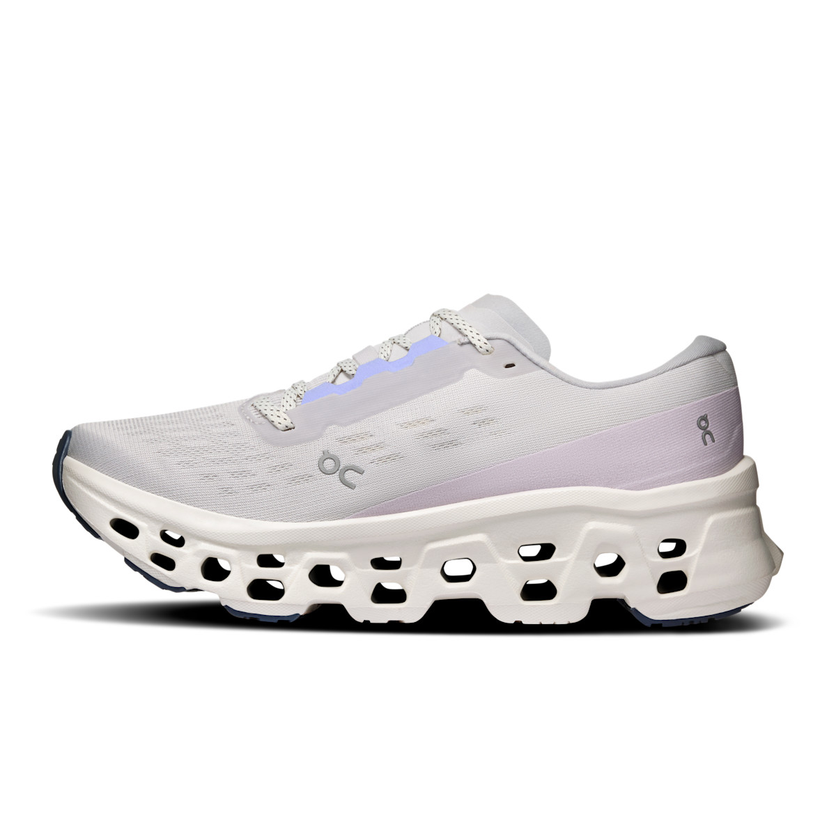 Women's Cloudmonster 3