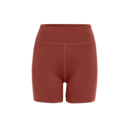 Performance Short Tights in Ruby