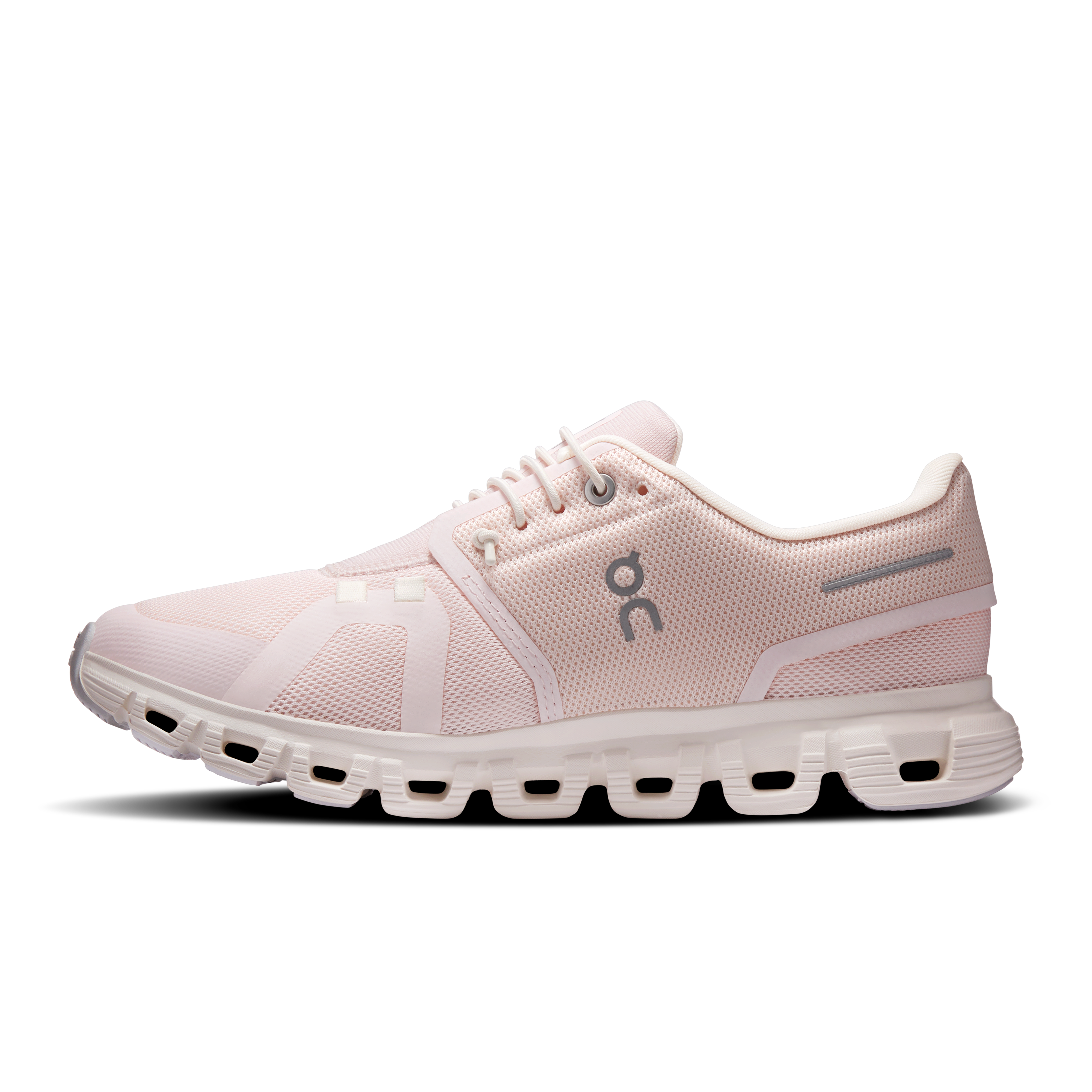 Cloud 6Women / Salt | Gardenia / 41