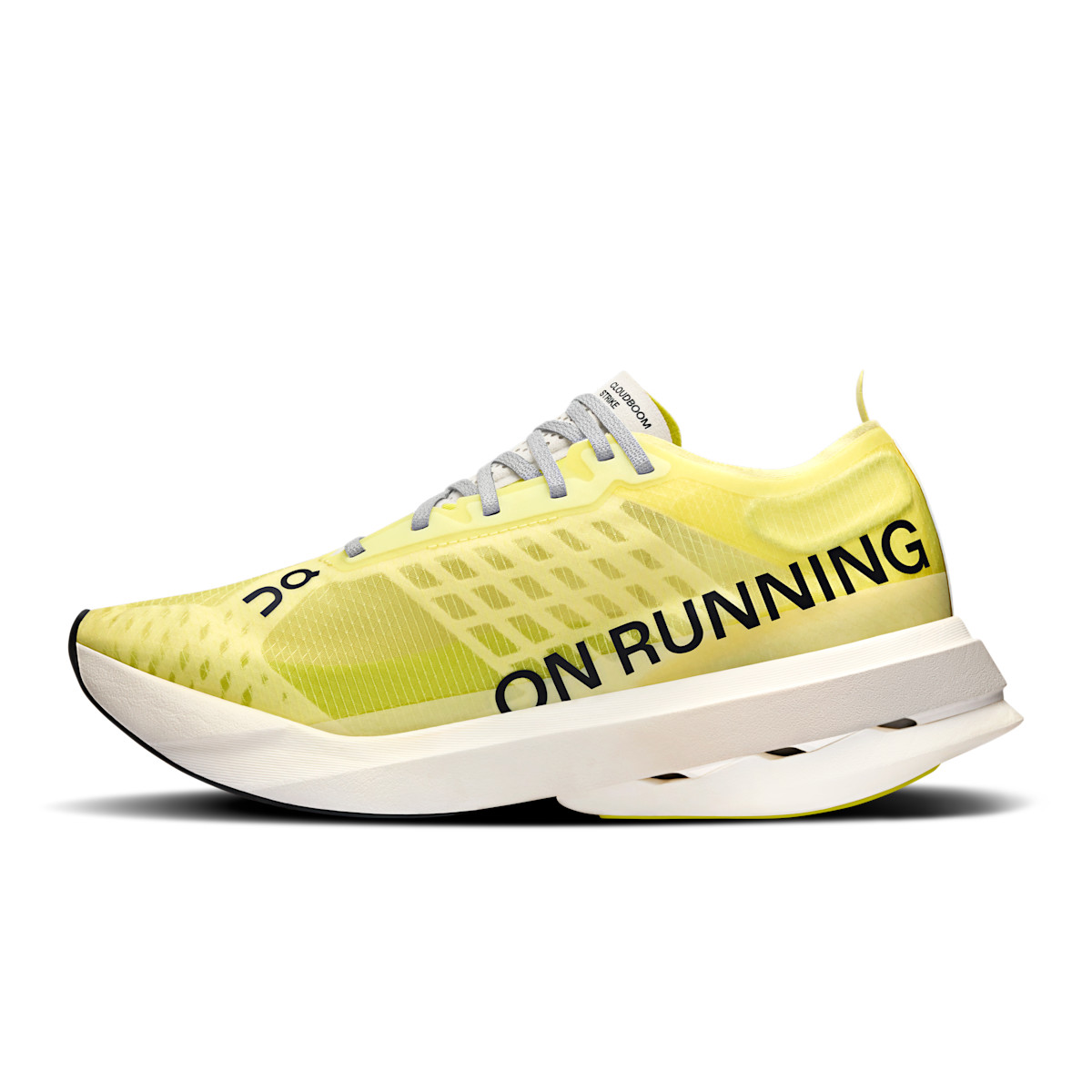 Women's Cloudboom Strike
