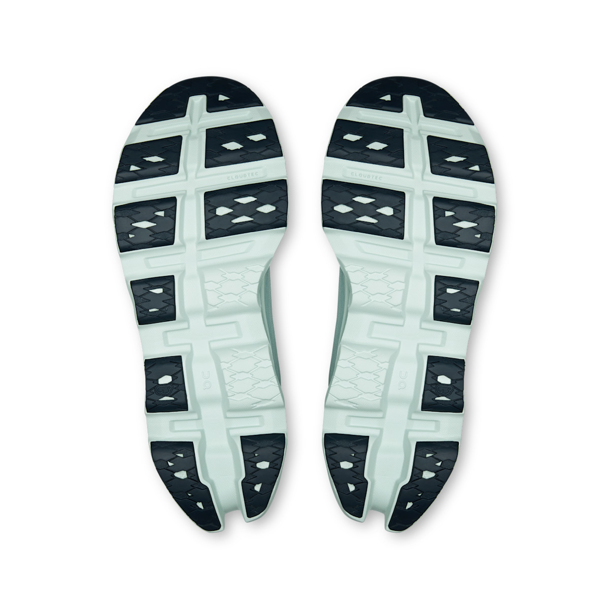 Men's Cloudmonster 3 Wide