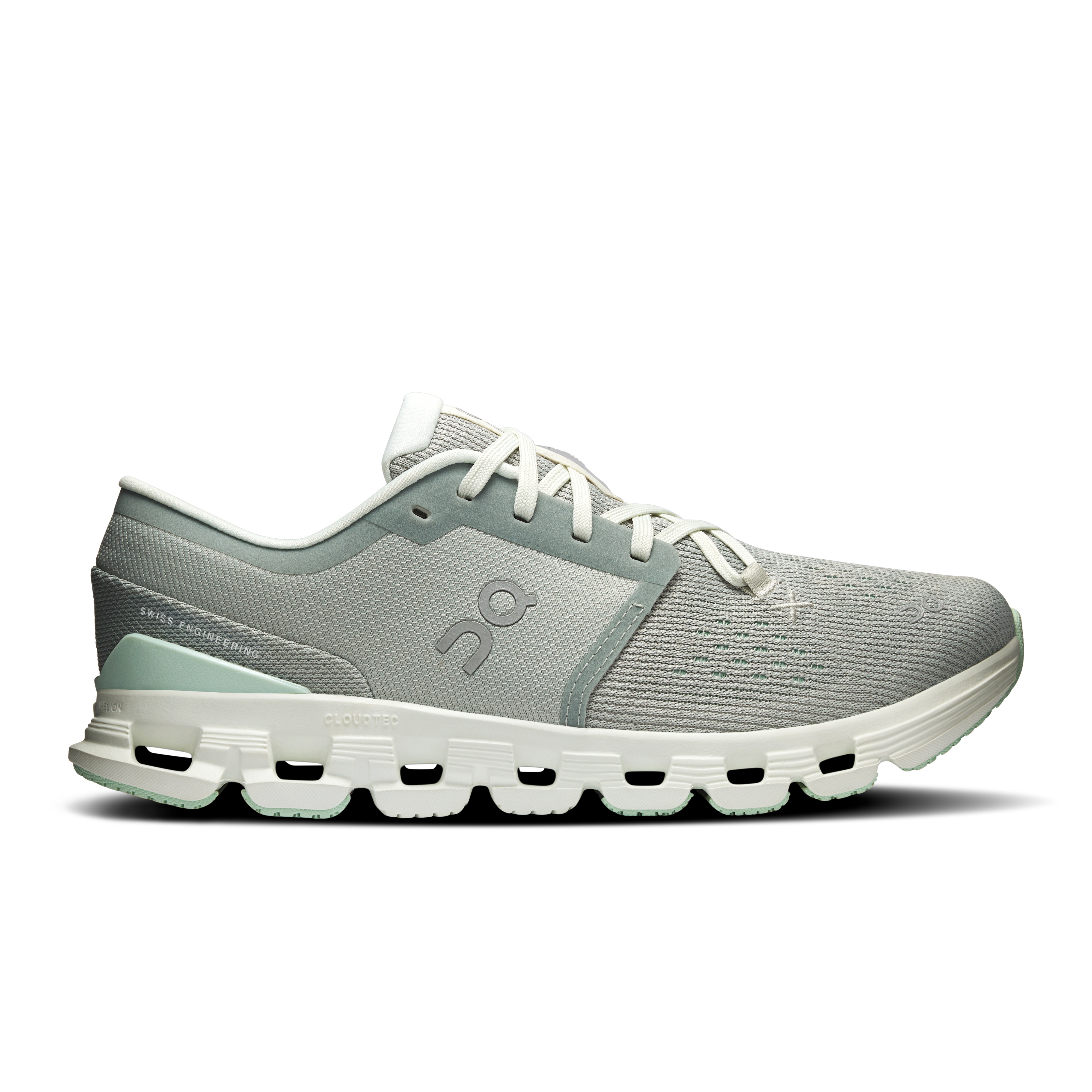 nike size chart men to women