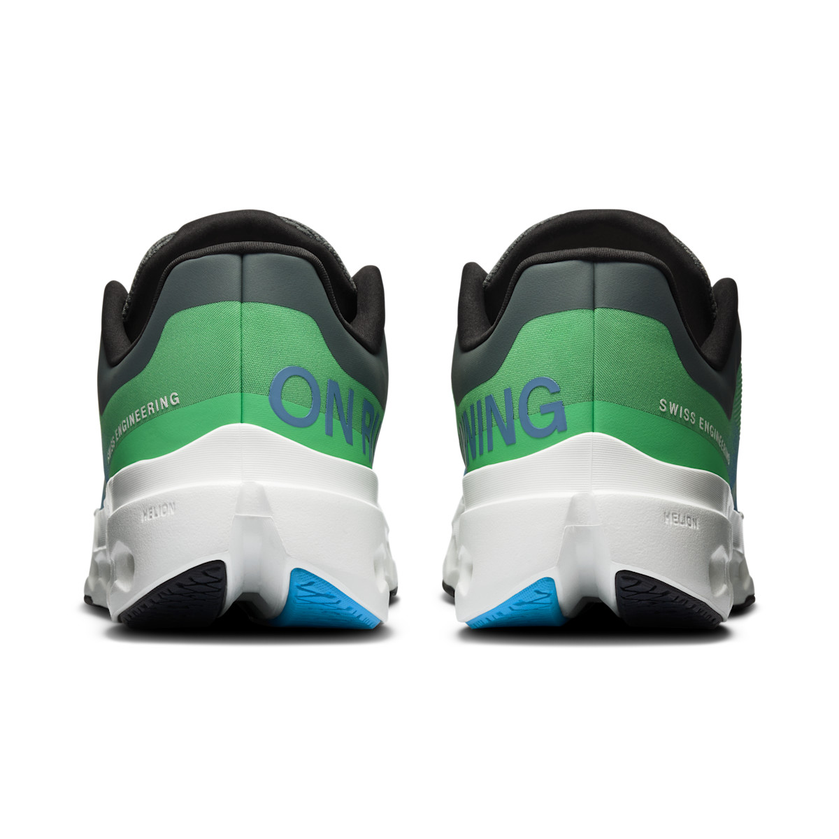 Men's Cloudsurfer Next