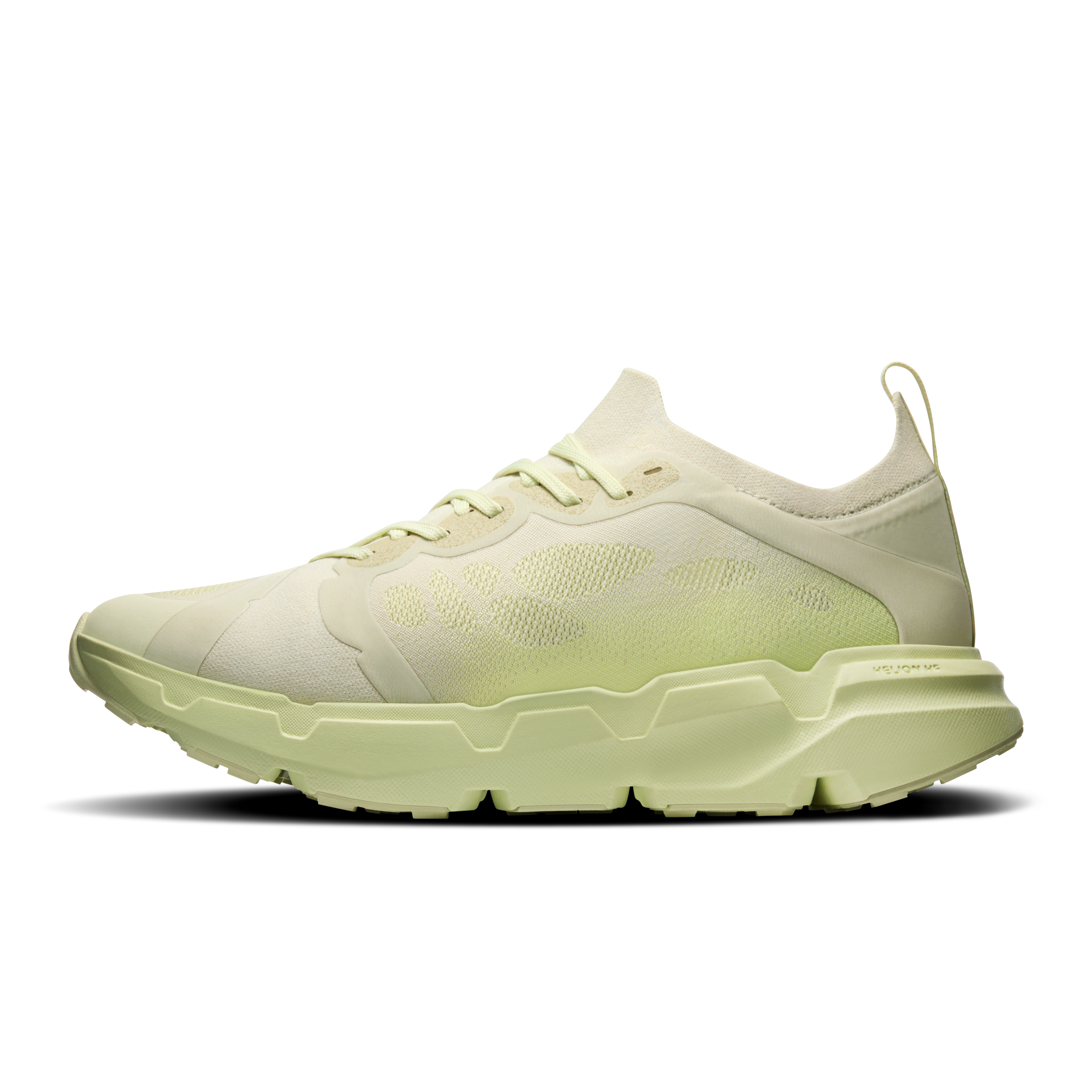 Cloudsoma PAFMen / Haze | Linen / 44