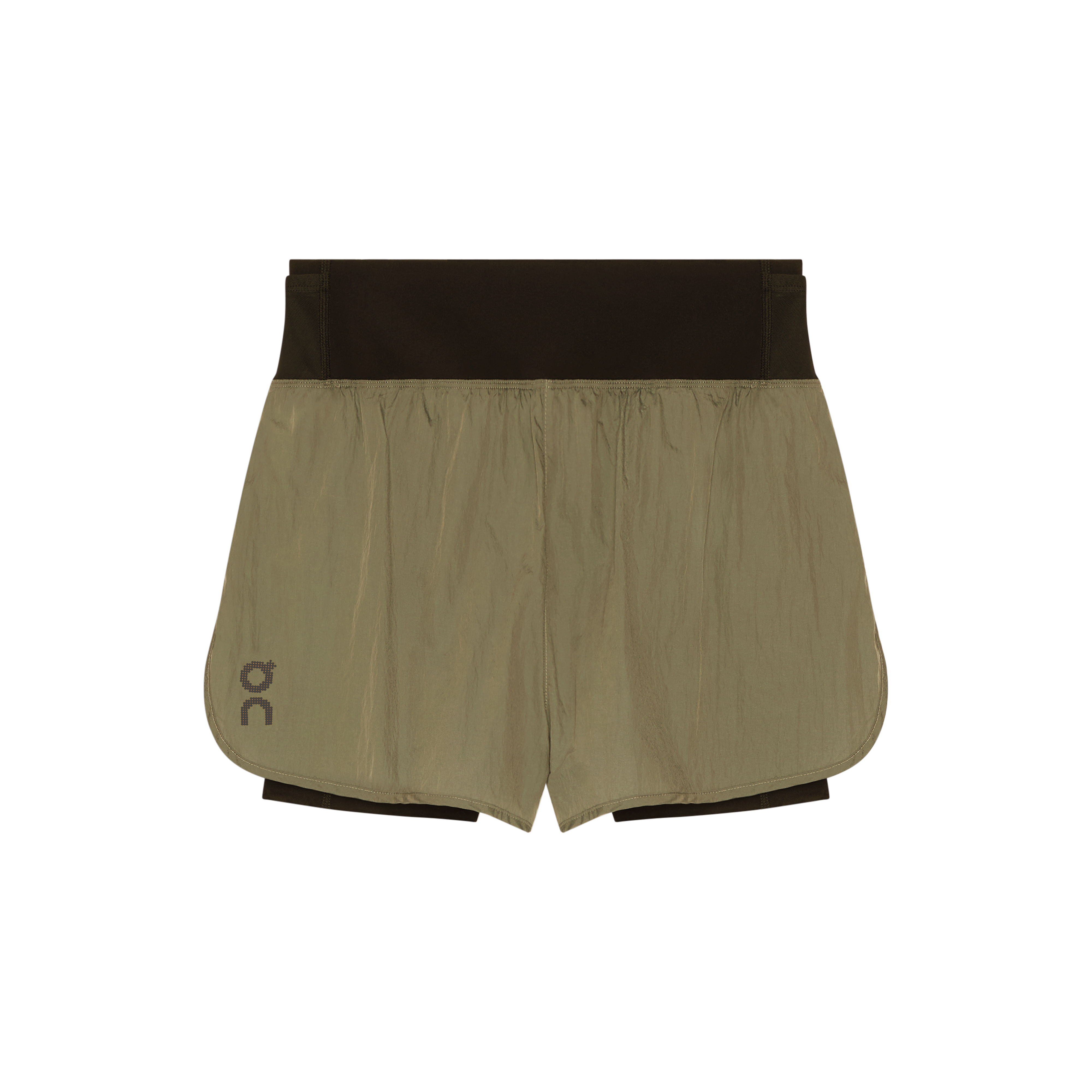 Performance Volt Shorts in Safari