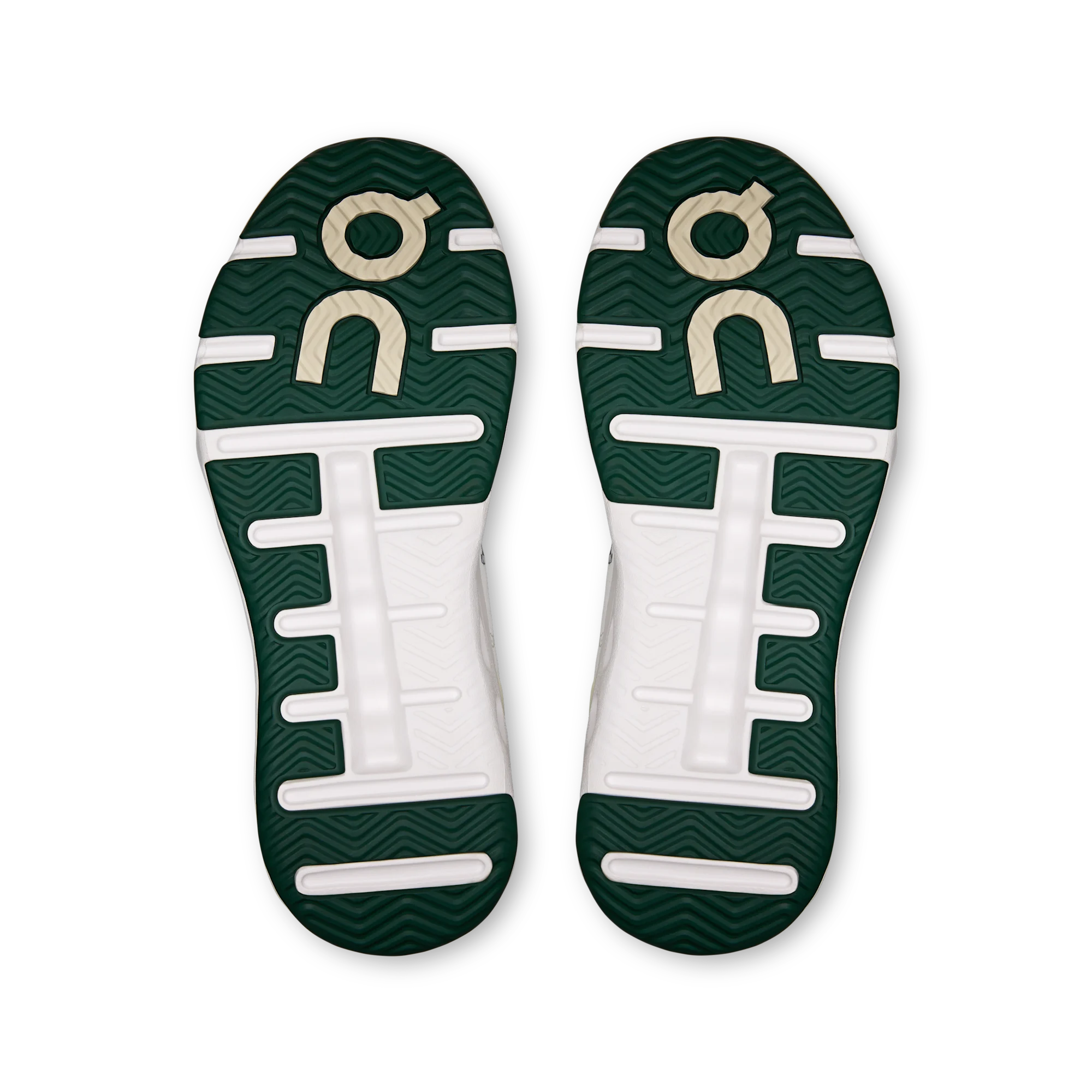 Women's THE ROGER Wildcard Black | White - thumbnail 9