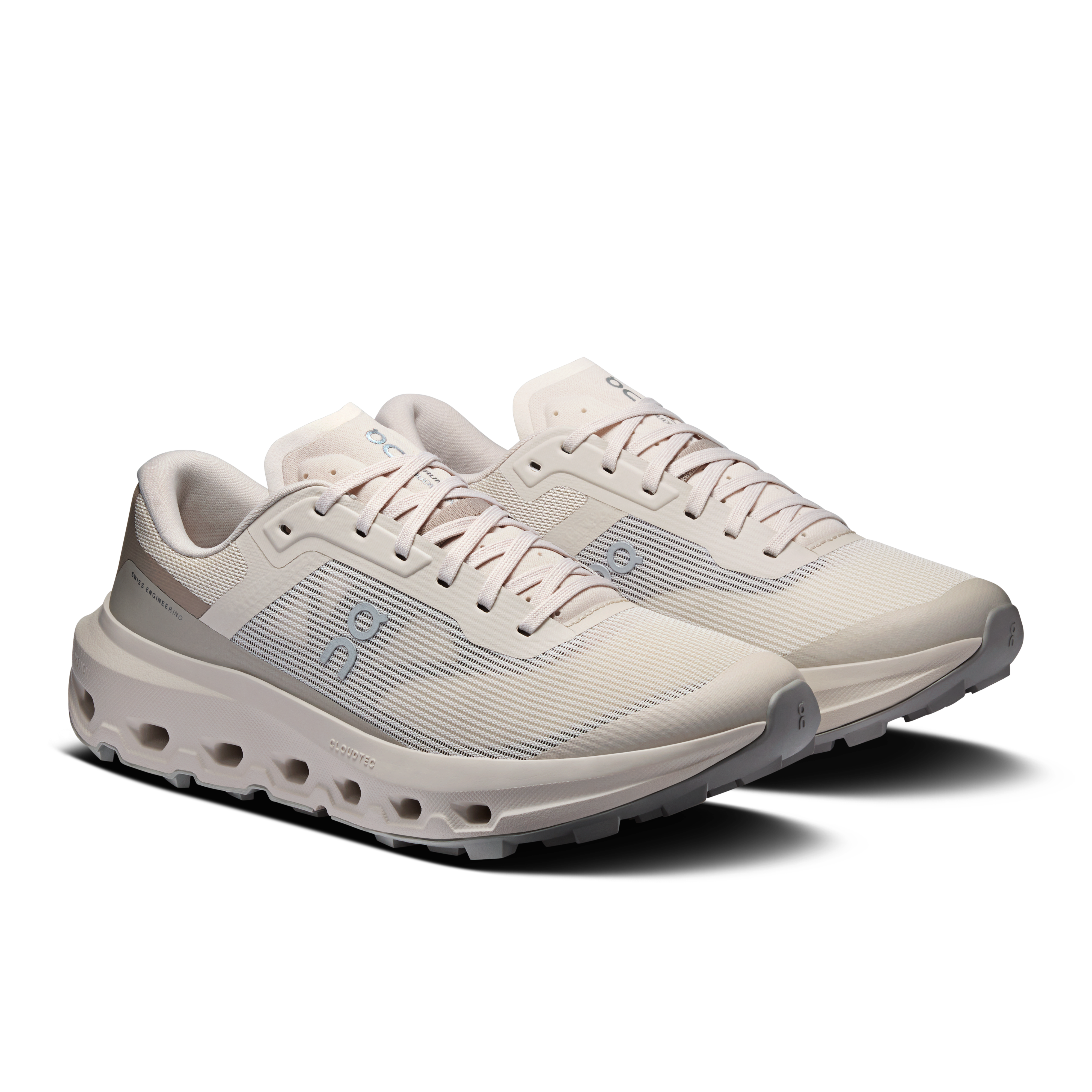 Кроссовки ON Cloudvista 3