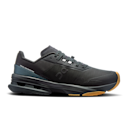 Cloudpulse Pro Shoe in Black/Rock