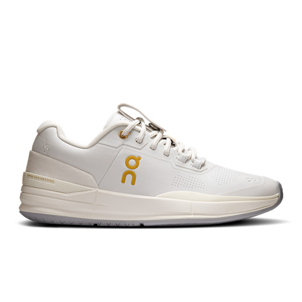 Women's THE ROGER Pro Ace