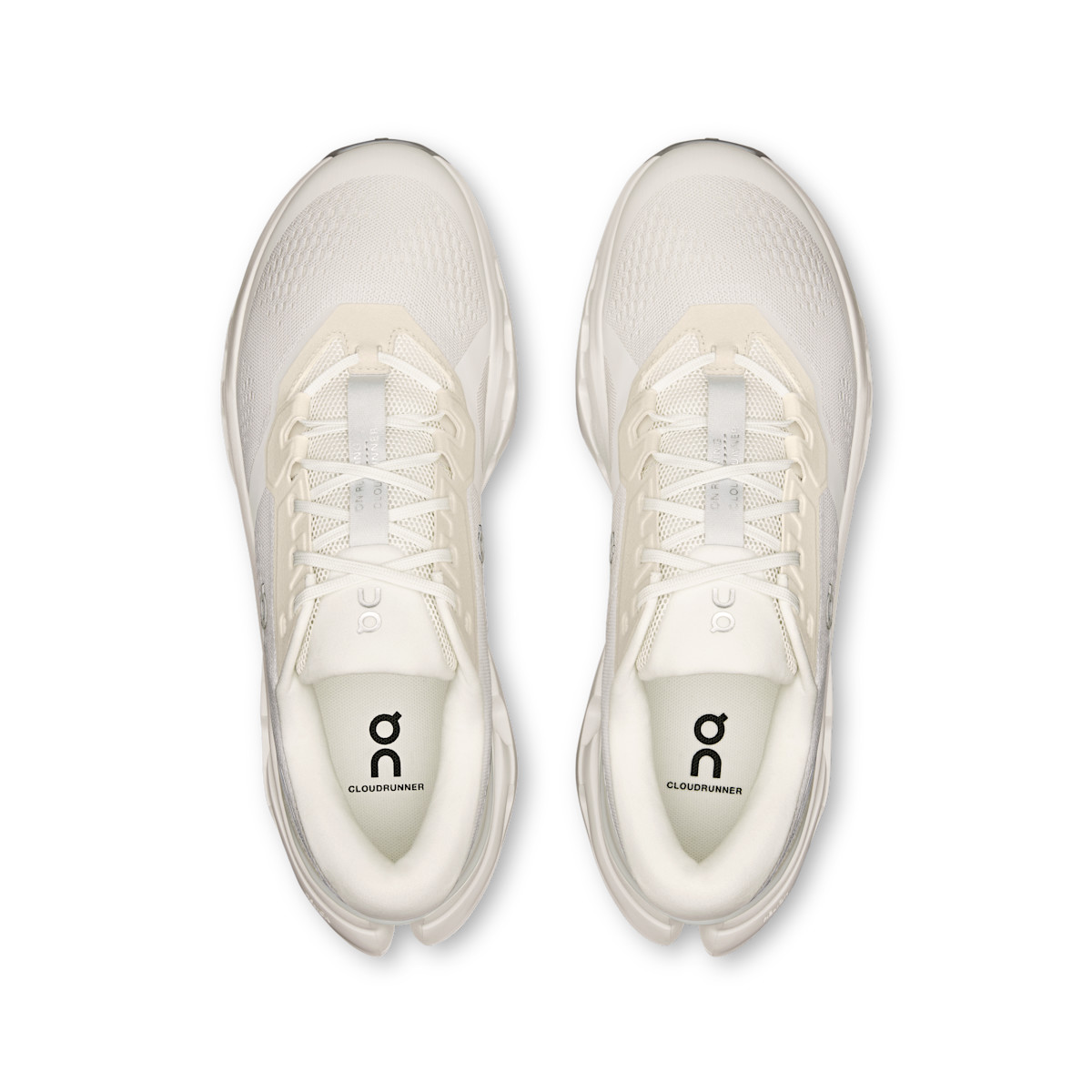 Men's Cloudrunner 3 Wide