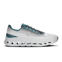 Cloudtilt Lifestyle Shoe in Storm/White