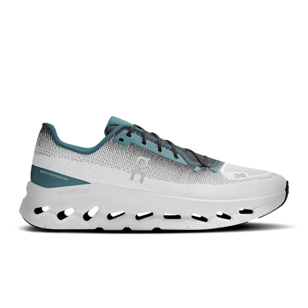 Men's Cloudtilt