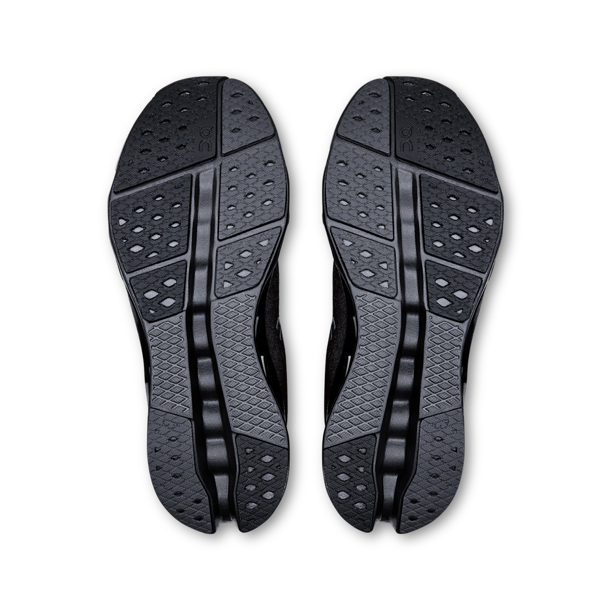 Women's Cloudsurfer 2 Wide