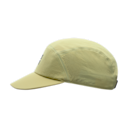Performance Cap in Caper
