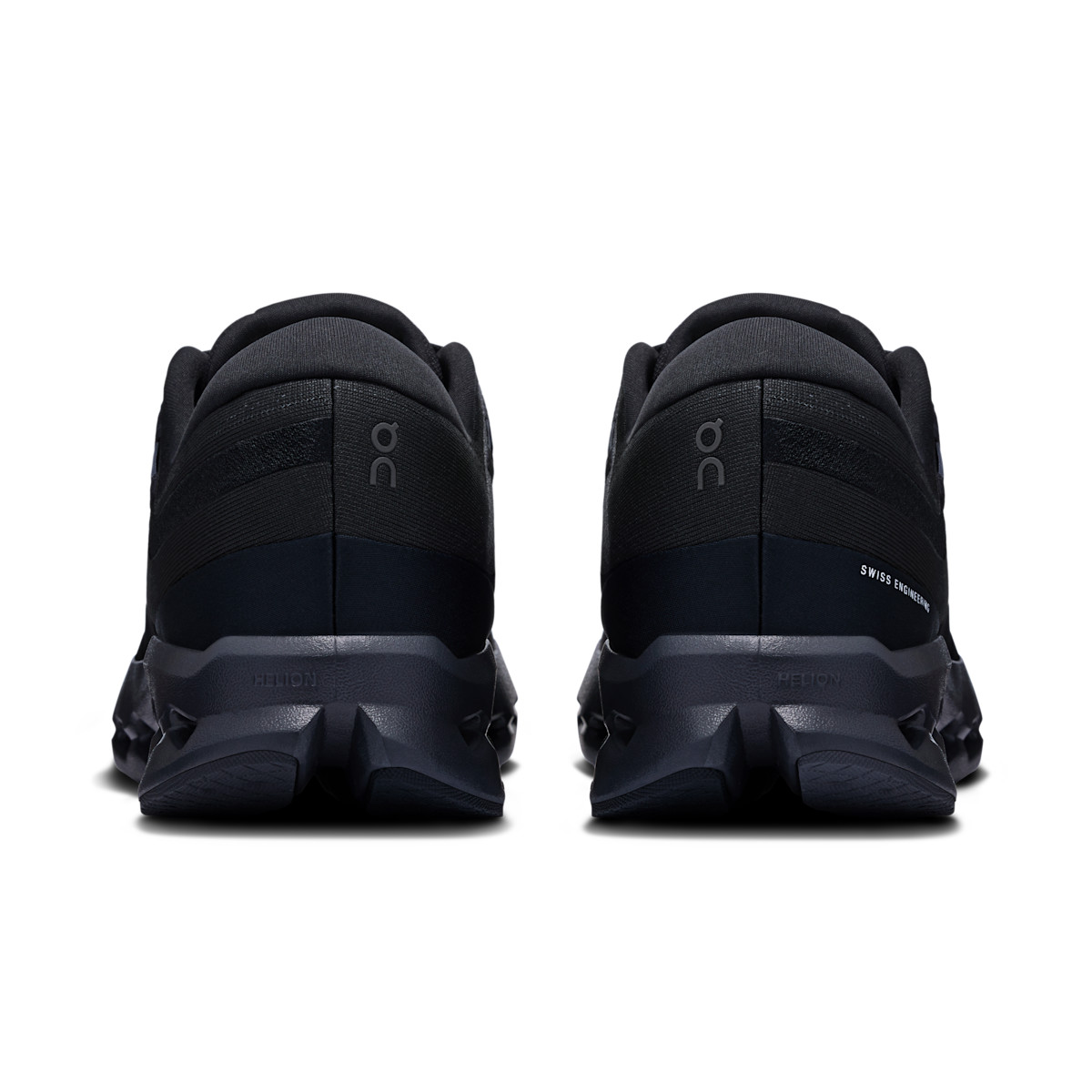 Men's Cloudsurfer 2 Wide