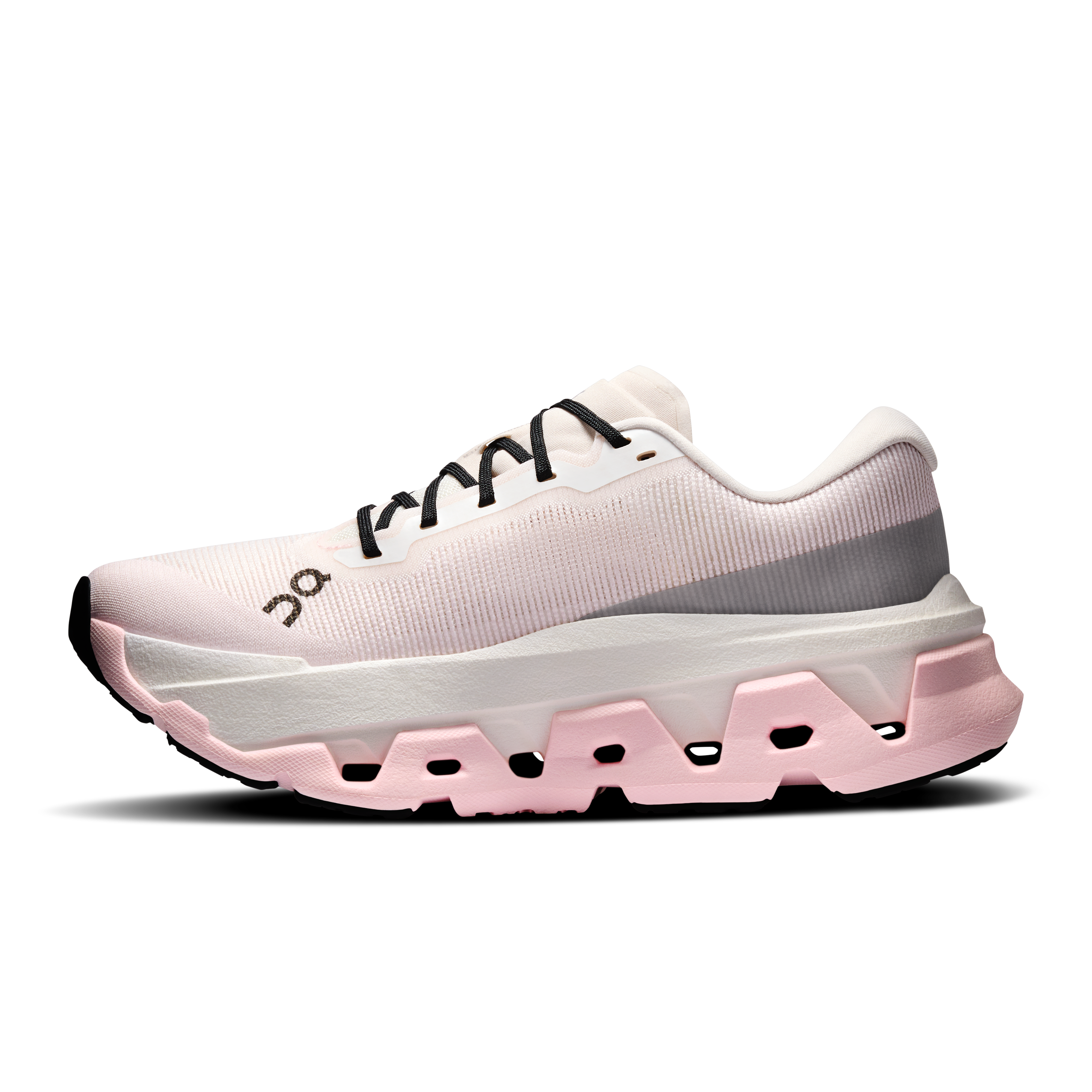 Cloudmonster 3 HyperWomen / Ivory | Peony / 42