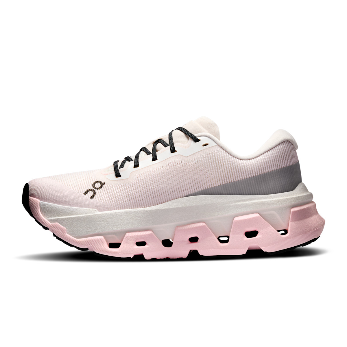 Women's Cloudmonster 3 Hyper
