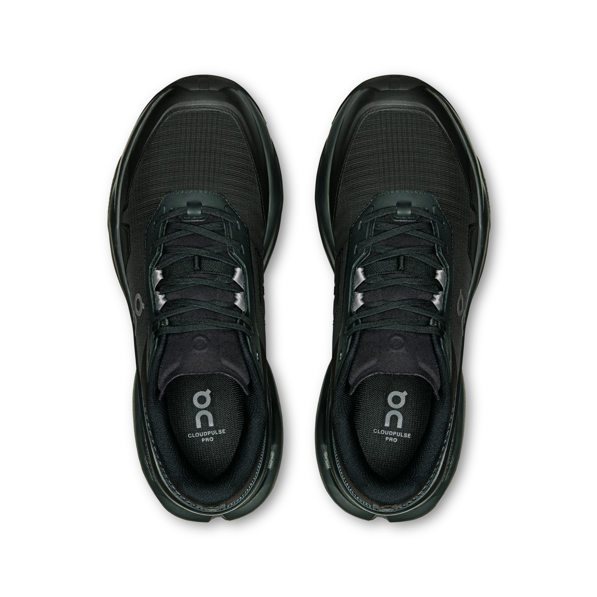 Women's Cloudpulse Pro White | Ice - thumbnail 8