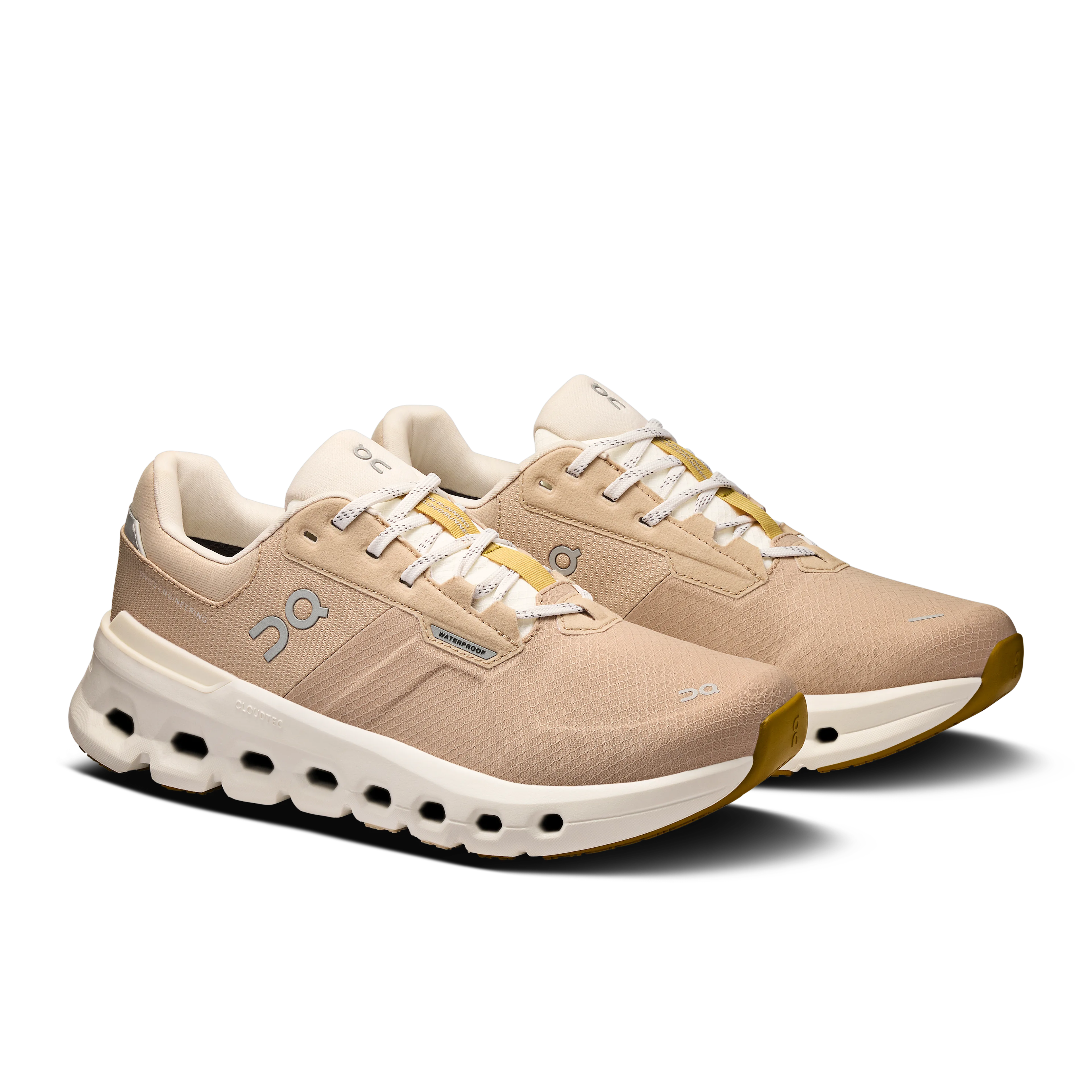 Cloudrunner 2 Waterproof صورة 6