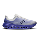 Cloudsurfer Next Road Running Shoe in Sailor/Iceberg