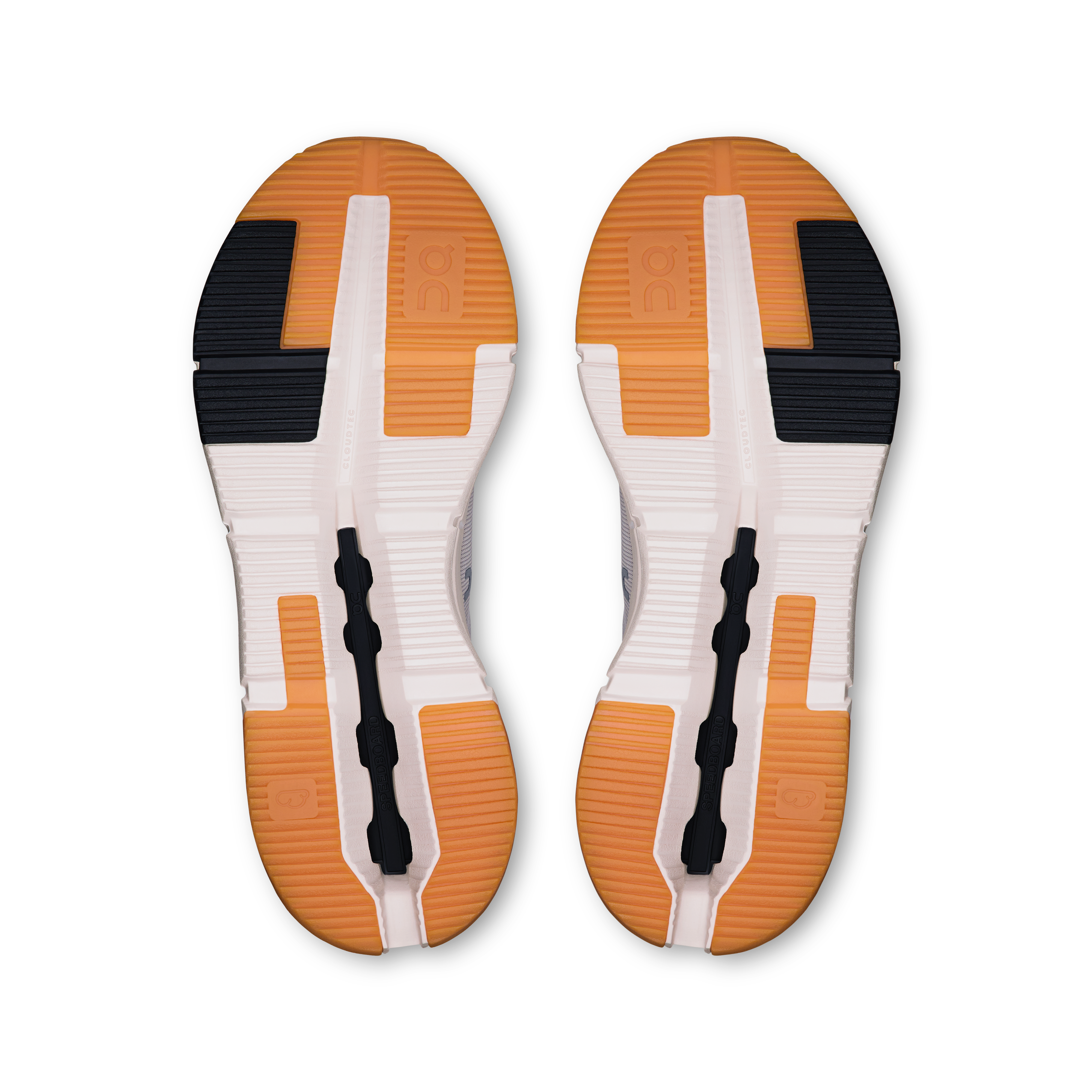 Cloudnova Form 2Men / Truffle | Dew / 45