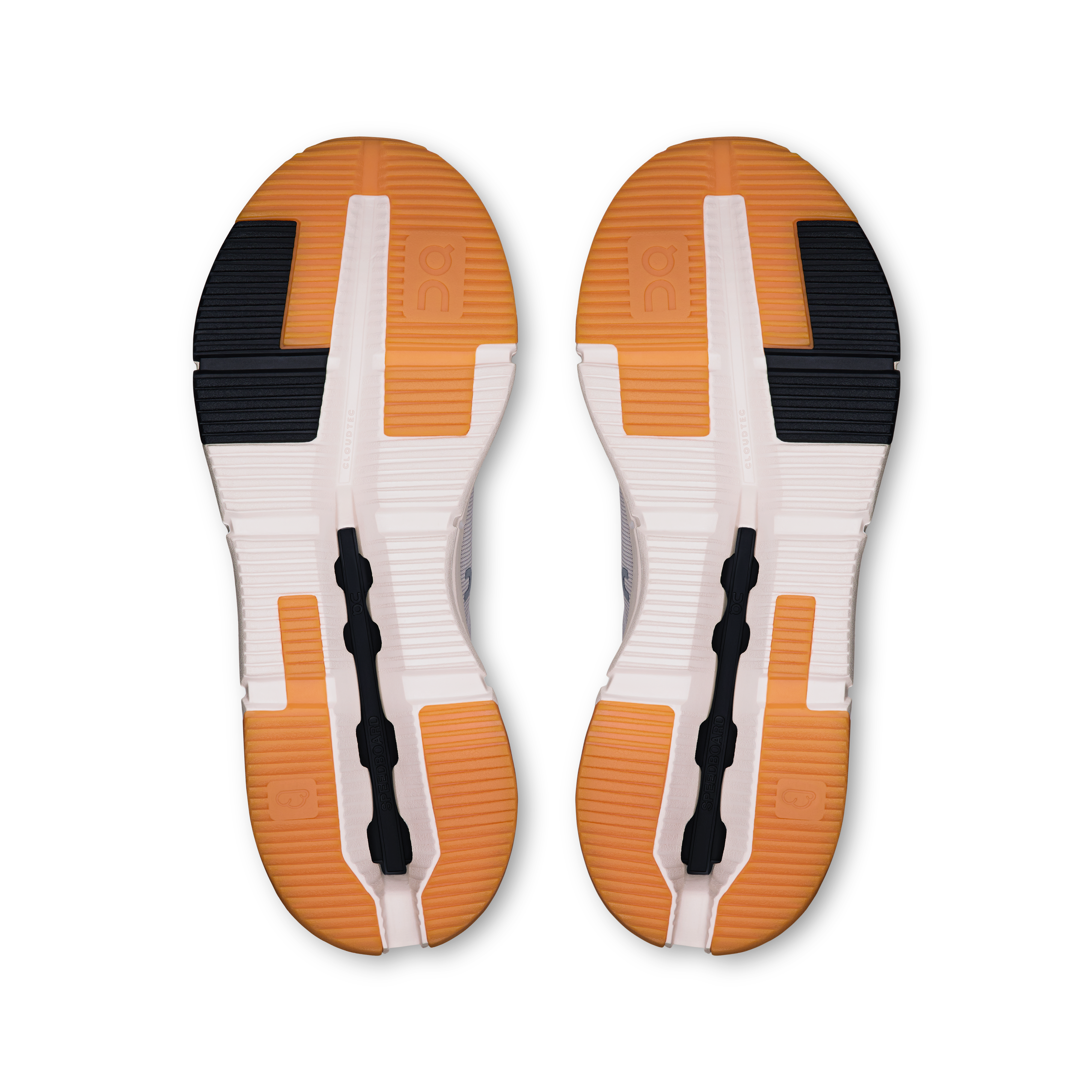 On Cloudnova Form 2 Truffle & Dew Men Active life Shoes