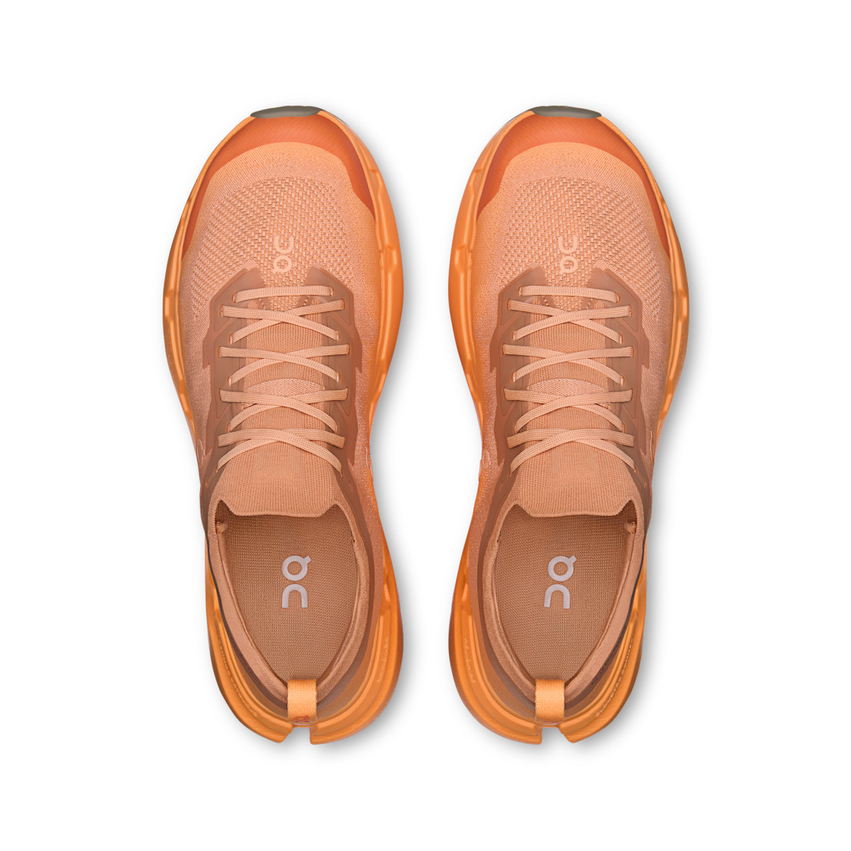 Men's Cloudsoma