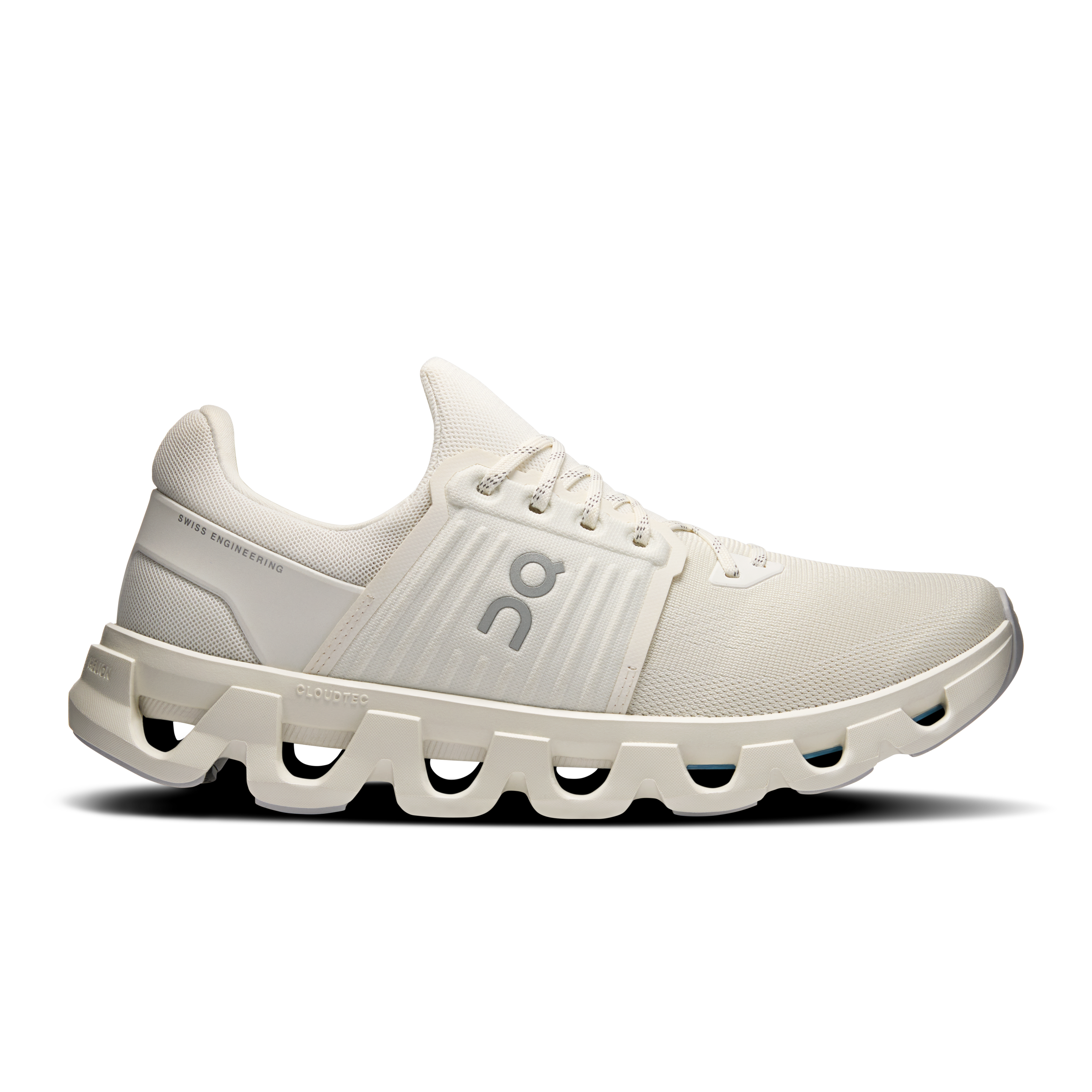 Men / Ivory | Ivory / 44