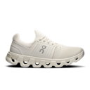 Cloudswift 4 AD Lifestyle Shoe in Ivory/Ivory