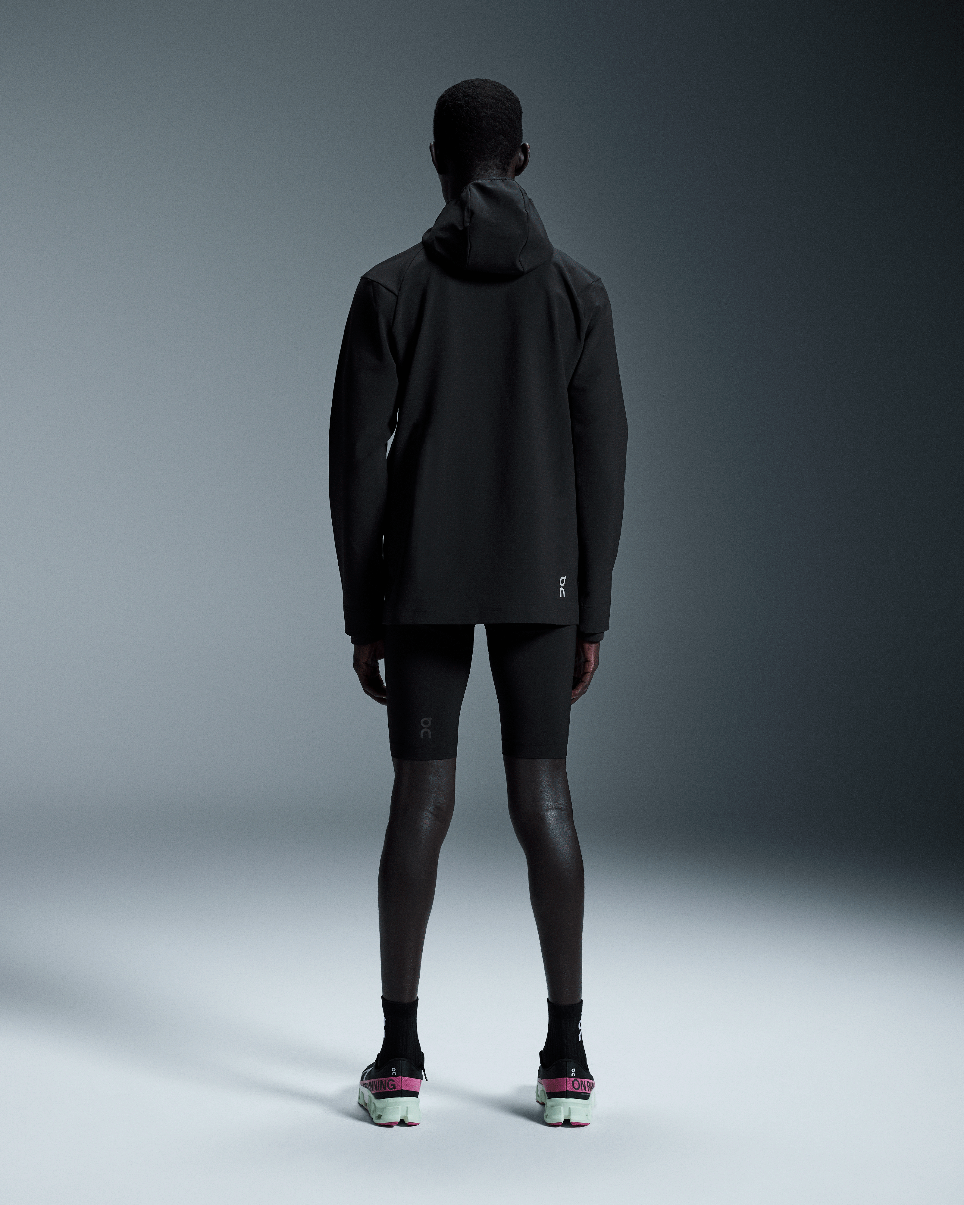 f8ef0f4649b657e372e54422c5131a