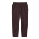 Movement Pants in Ox