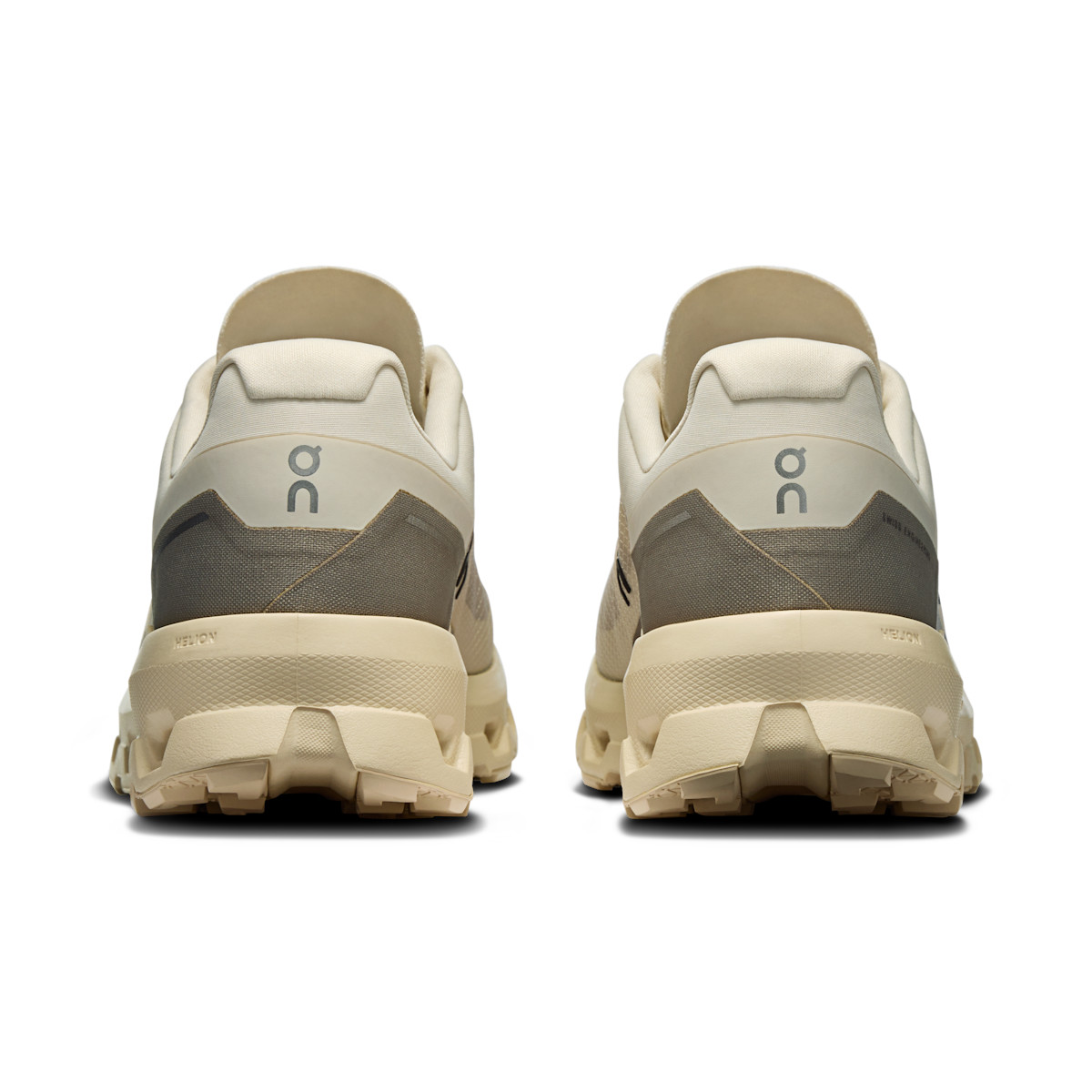 Men's Cloudvista 2