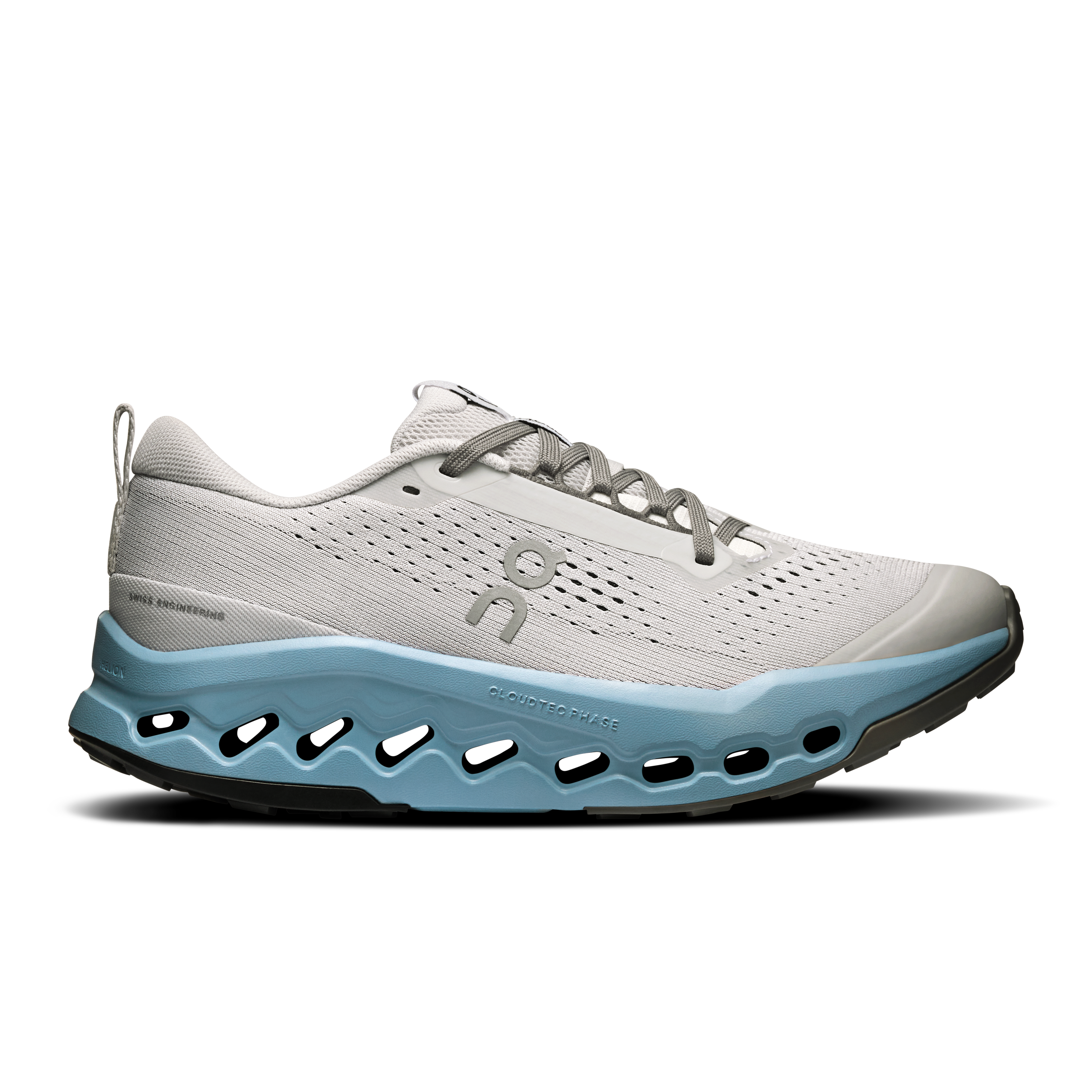 Women / Glacier | Dust / 37.5